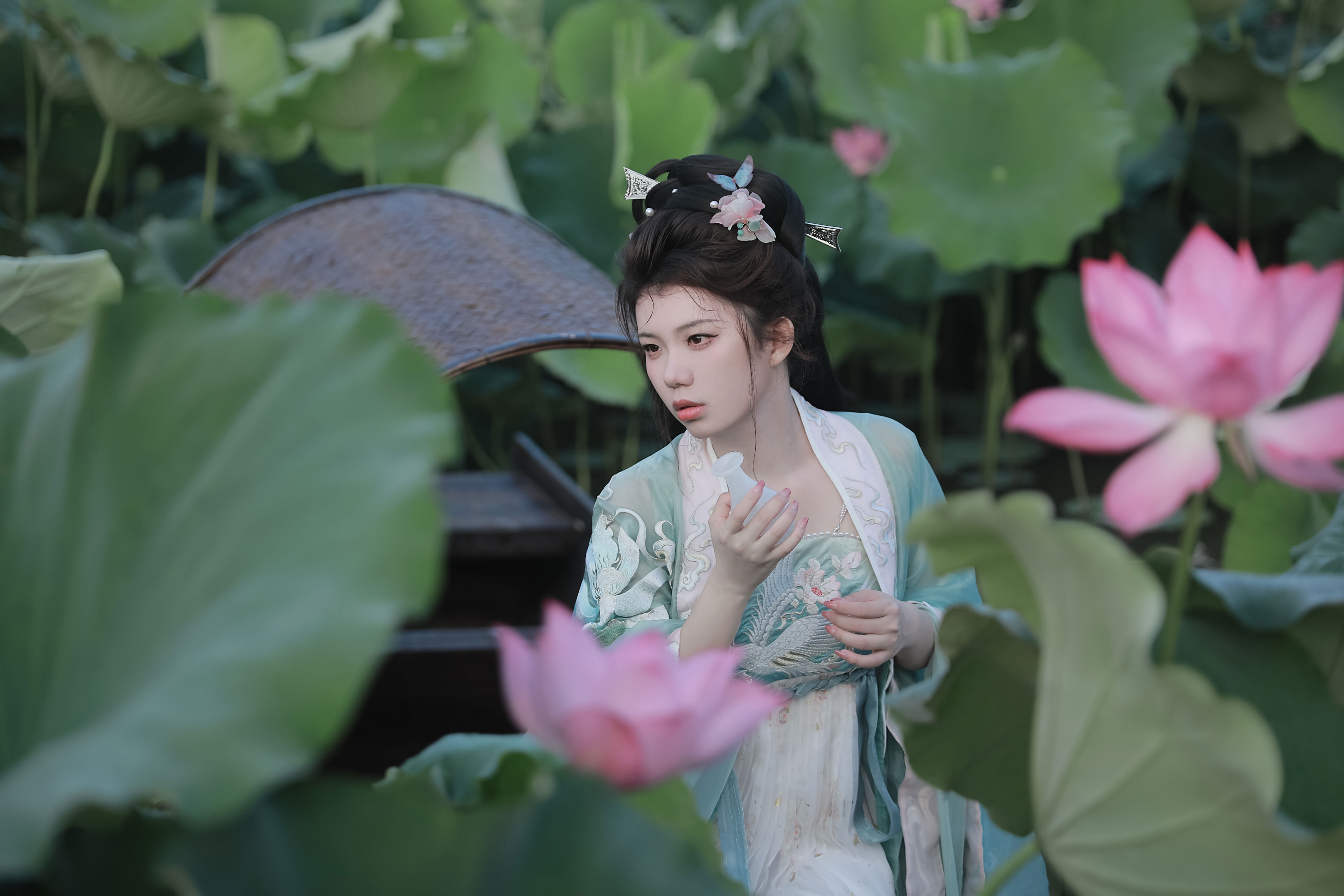 如梦令