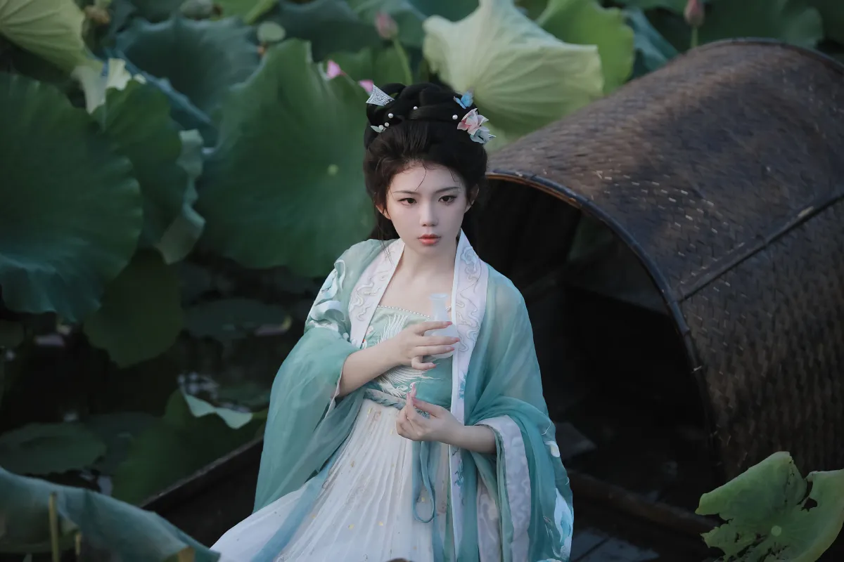如梦令3