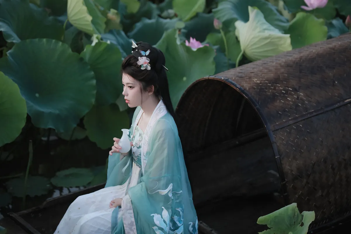 如梦令