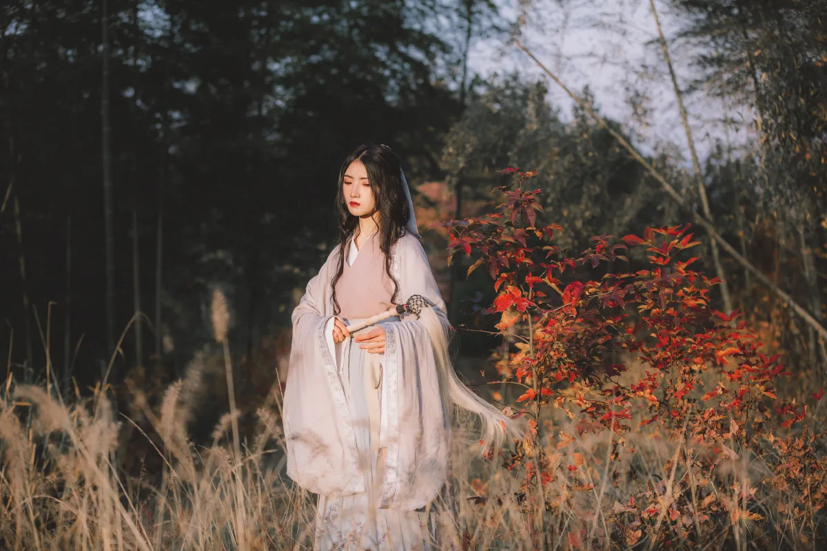 余烬2