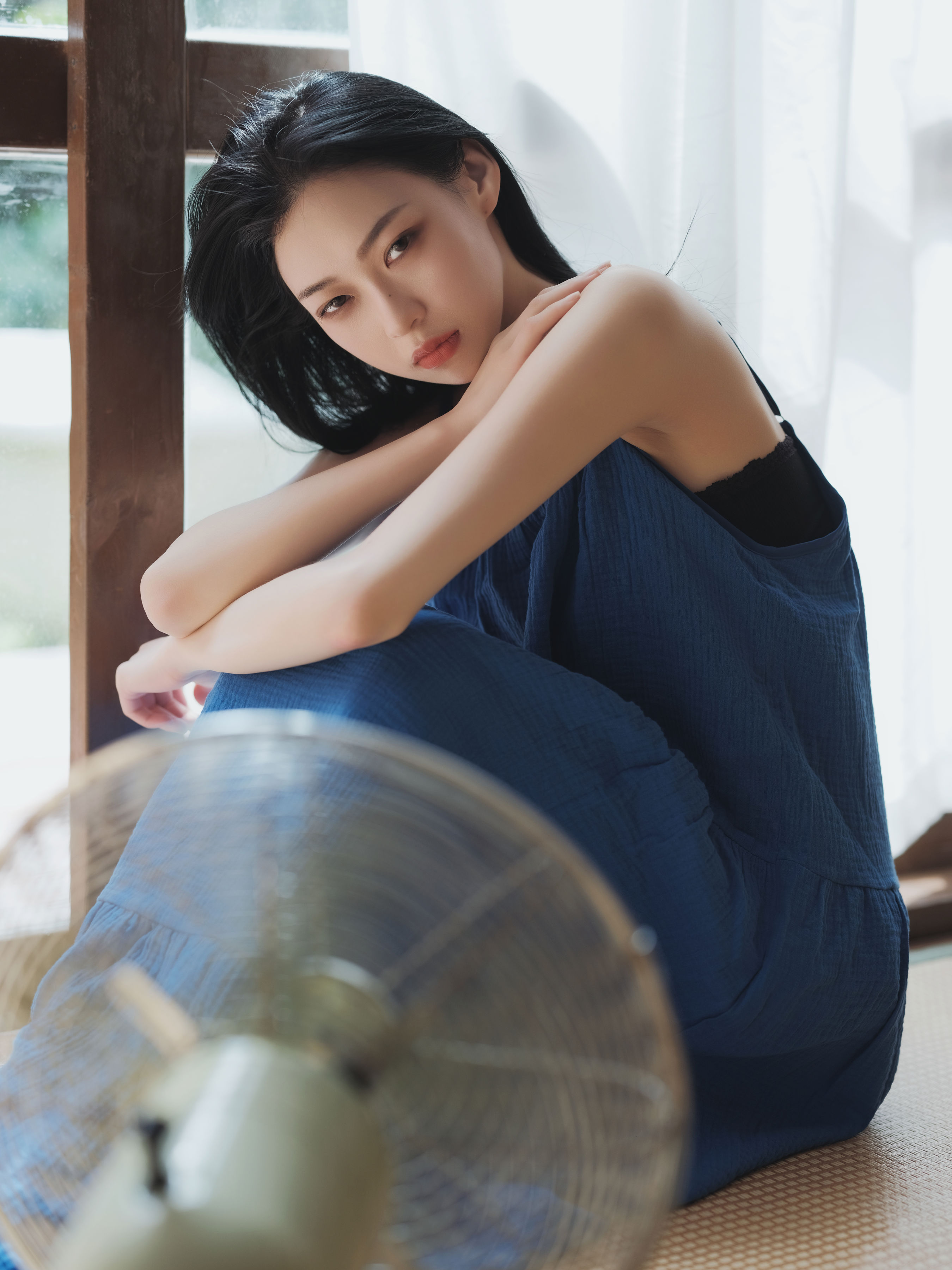 默剧