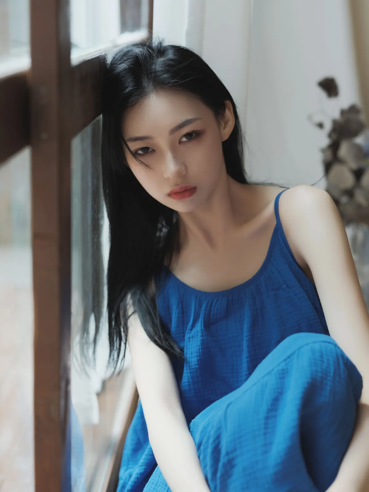 默剧3