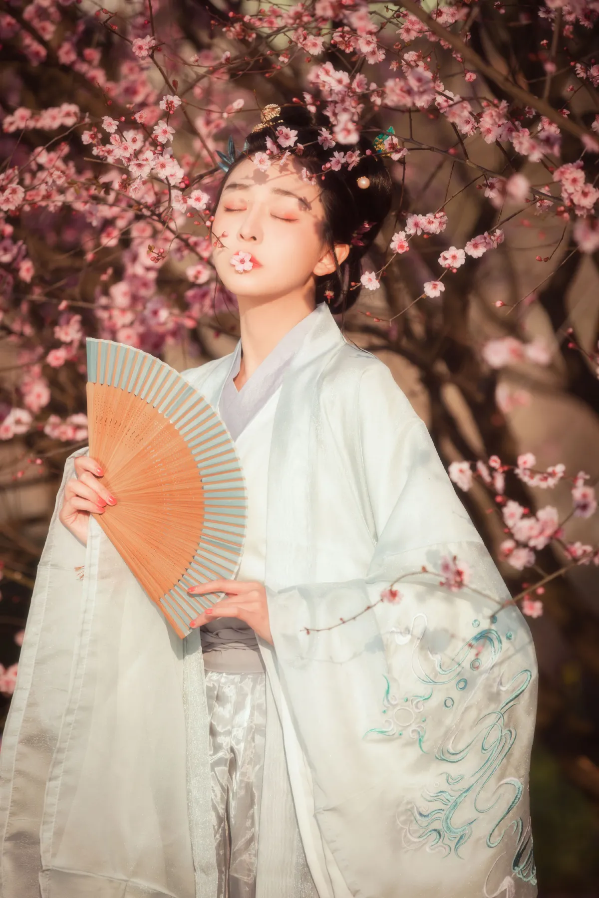 知意