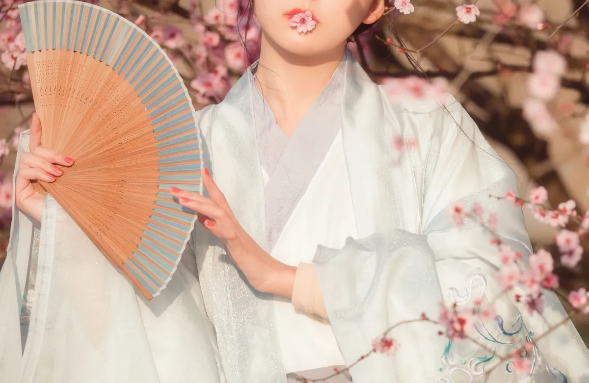 知意
