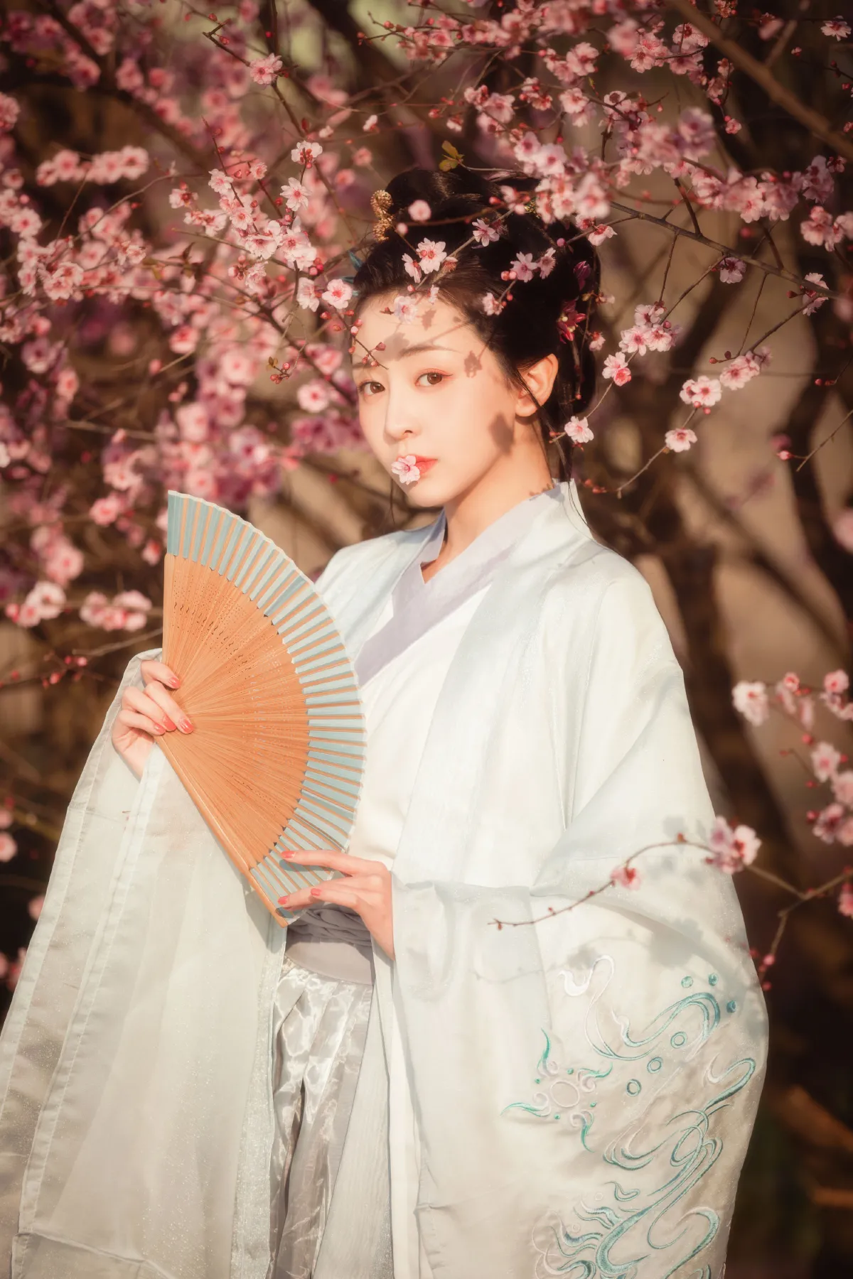 知意3