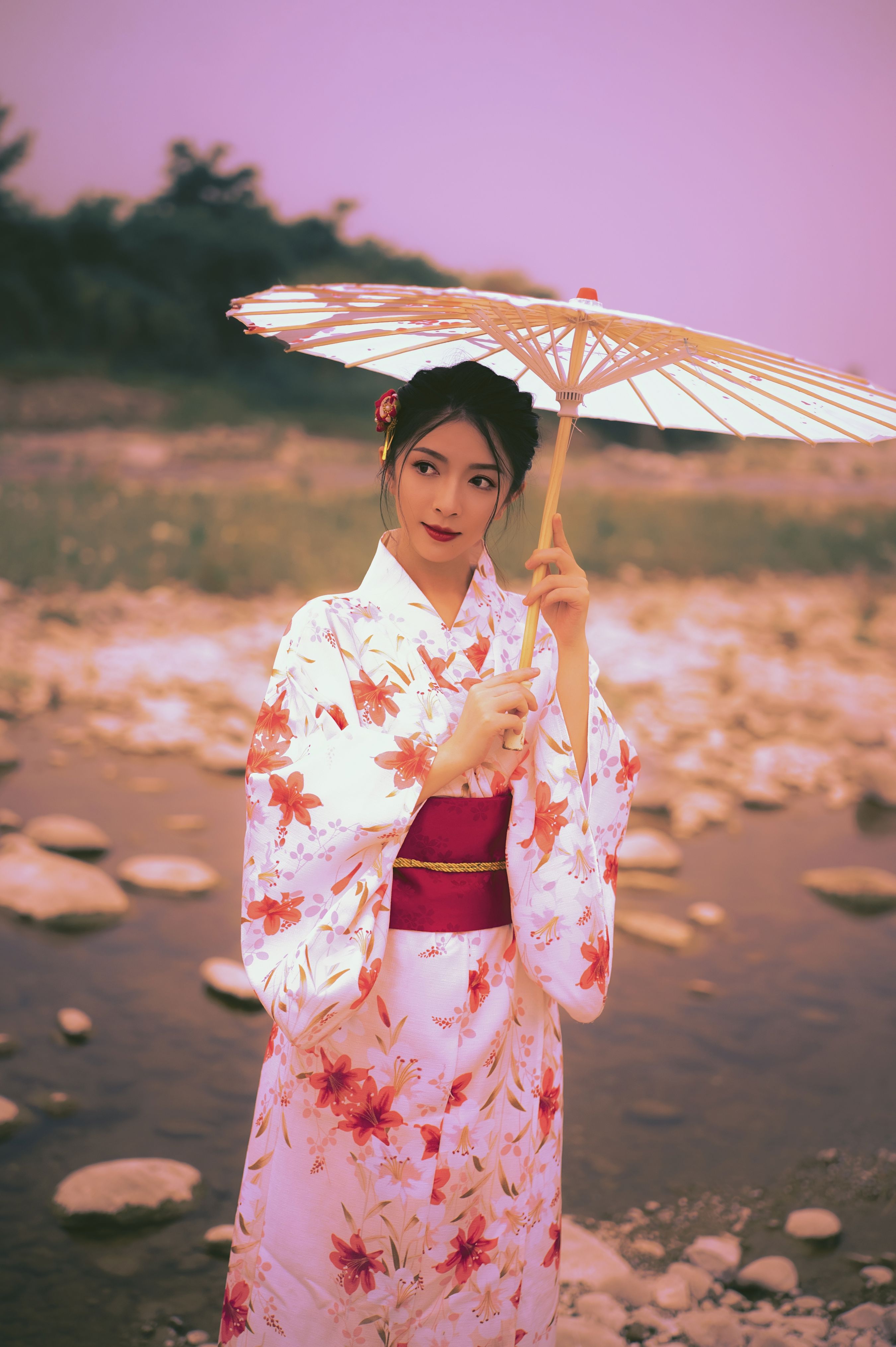 梦昭和