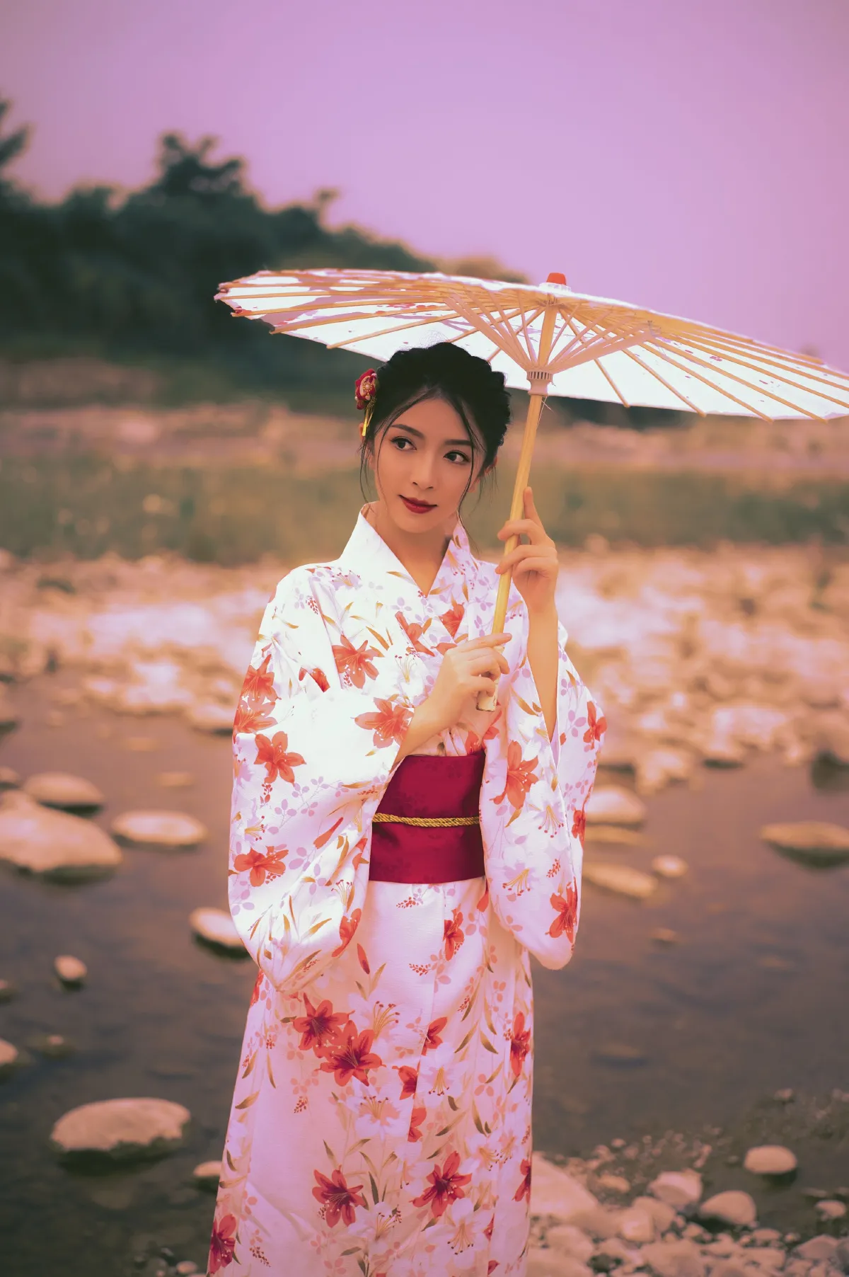 梦昭和1