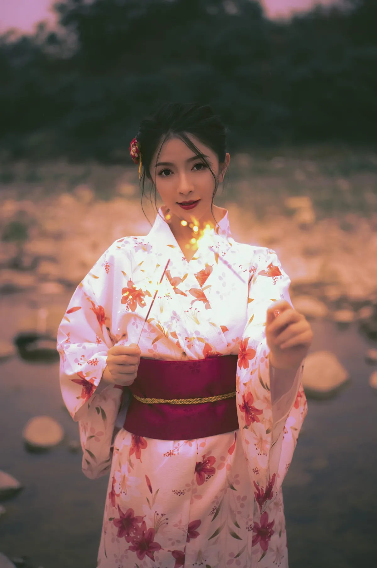 梦昭和