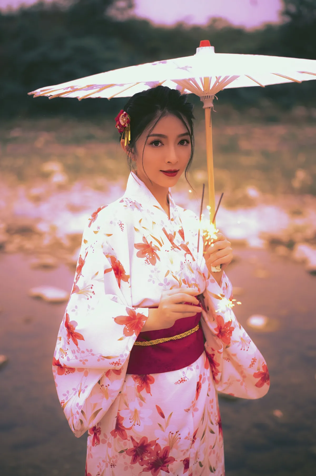 梦昭和3