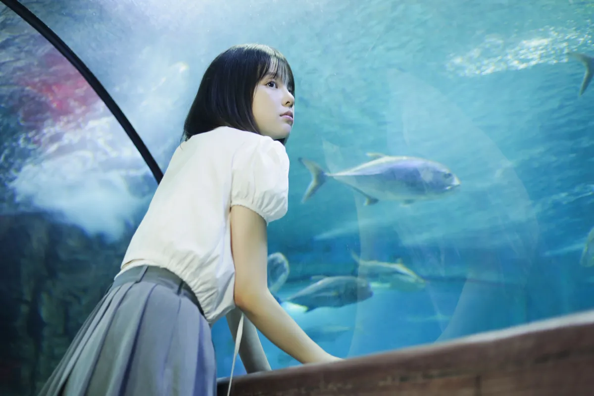 lost in blue3