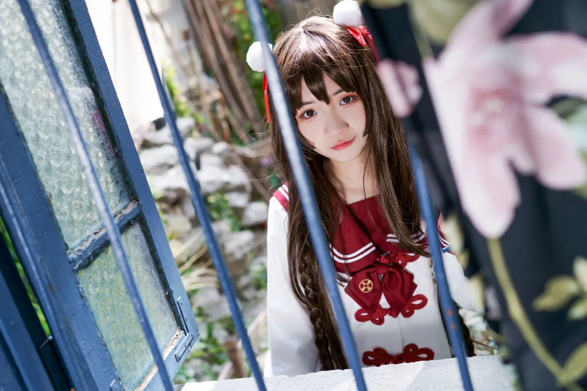 我本命兔