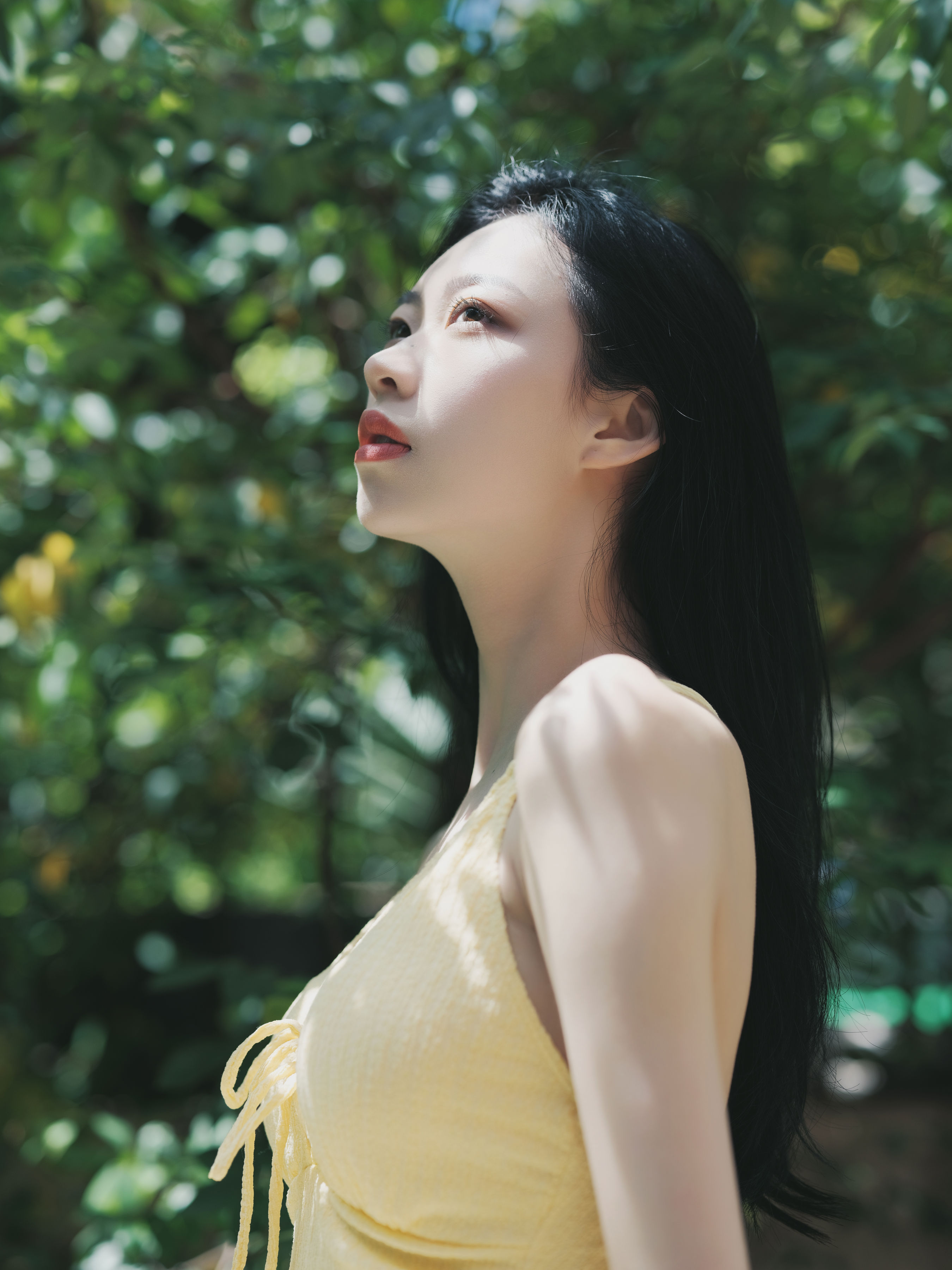午后奇想曲