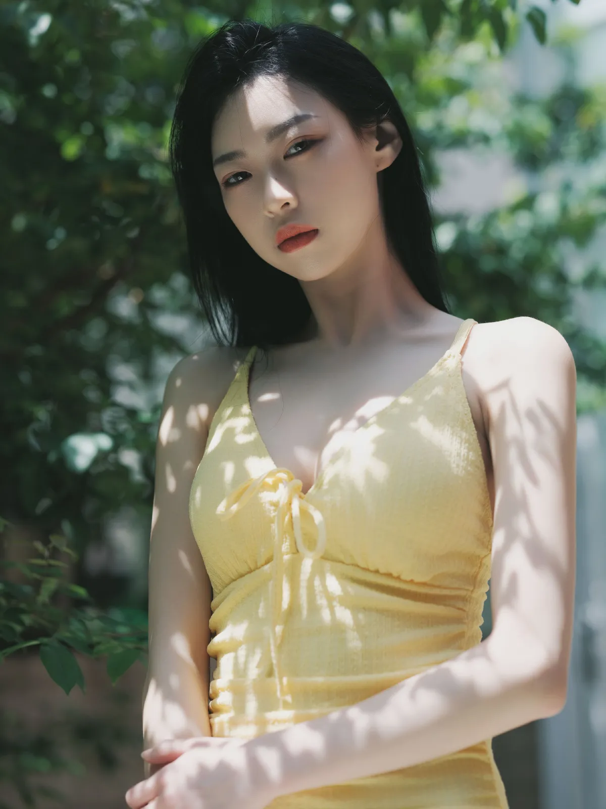 午后奇想曲2