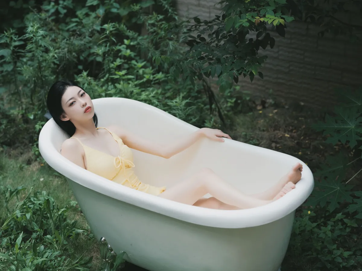 午后奇想曲3