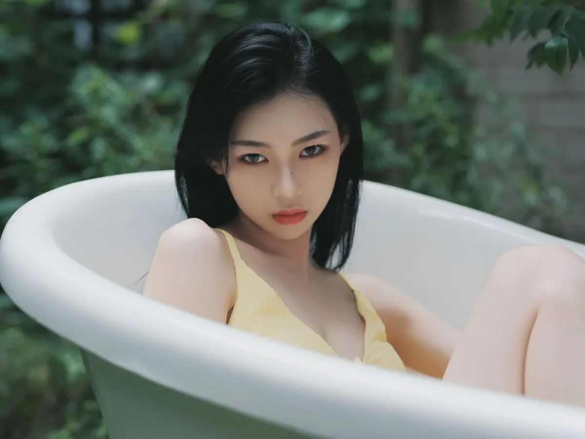 午后奇想曲
