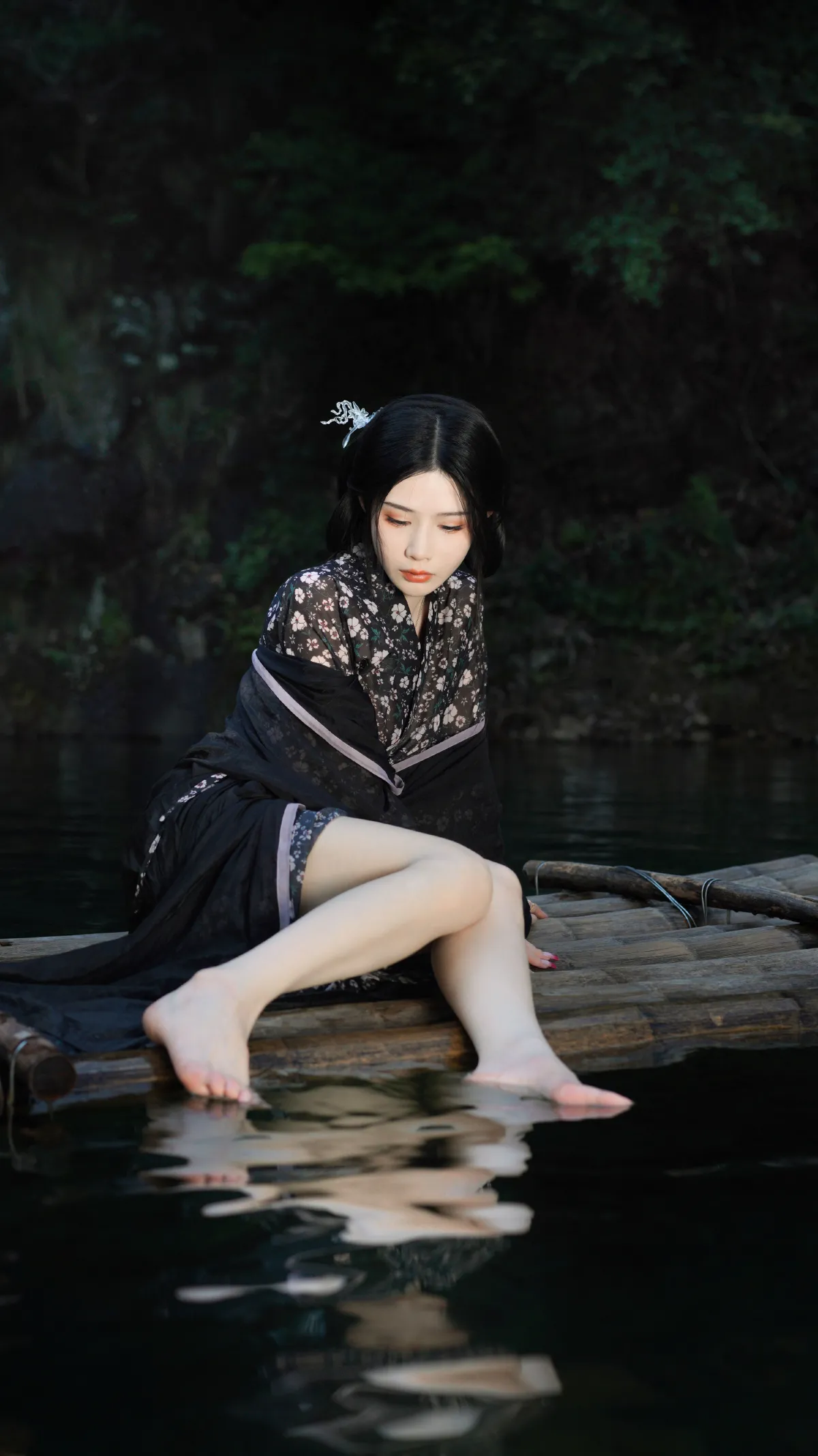 筏2