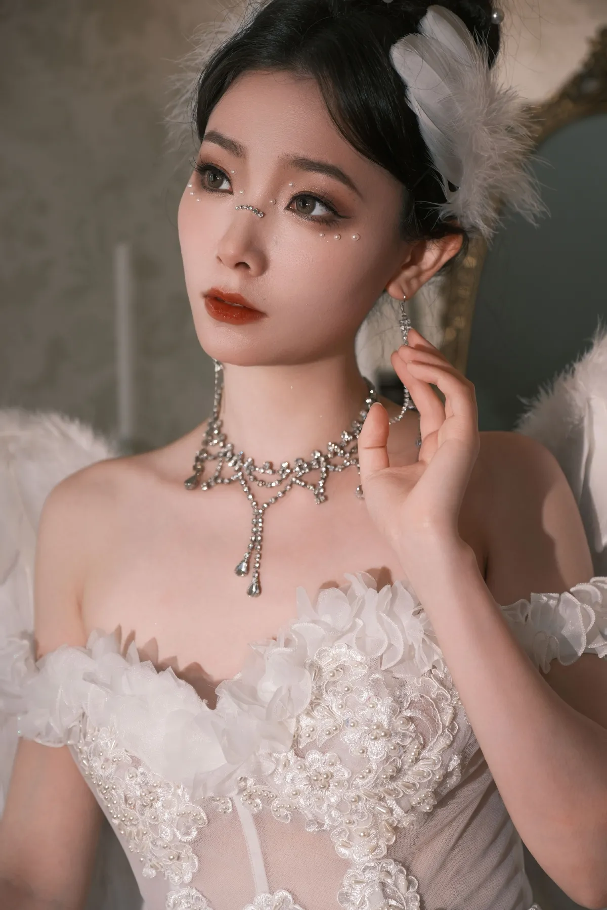 天使2
