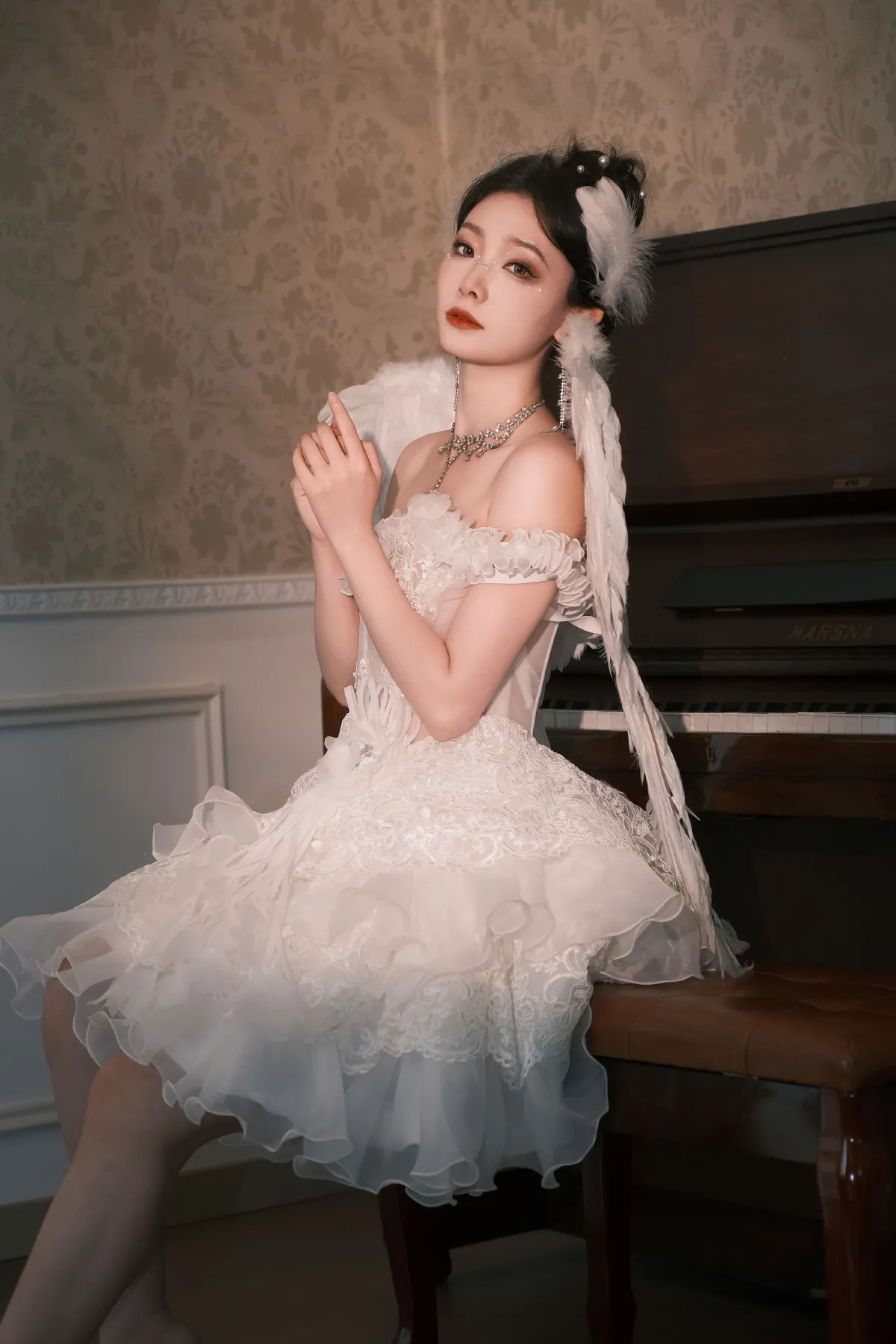 天使3