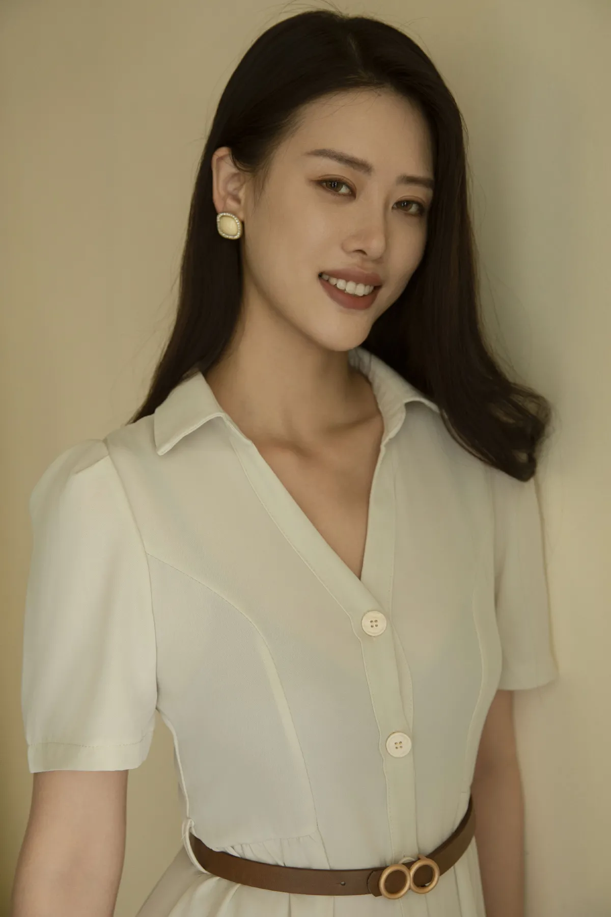 白衣飘飘的年代2