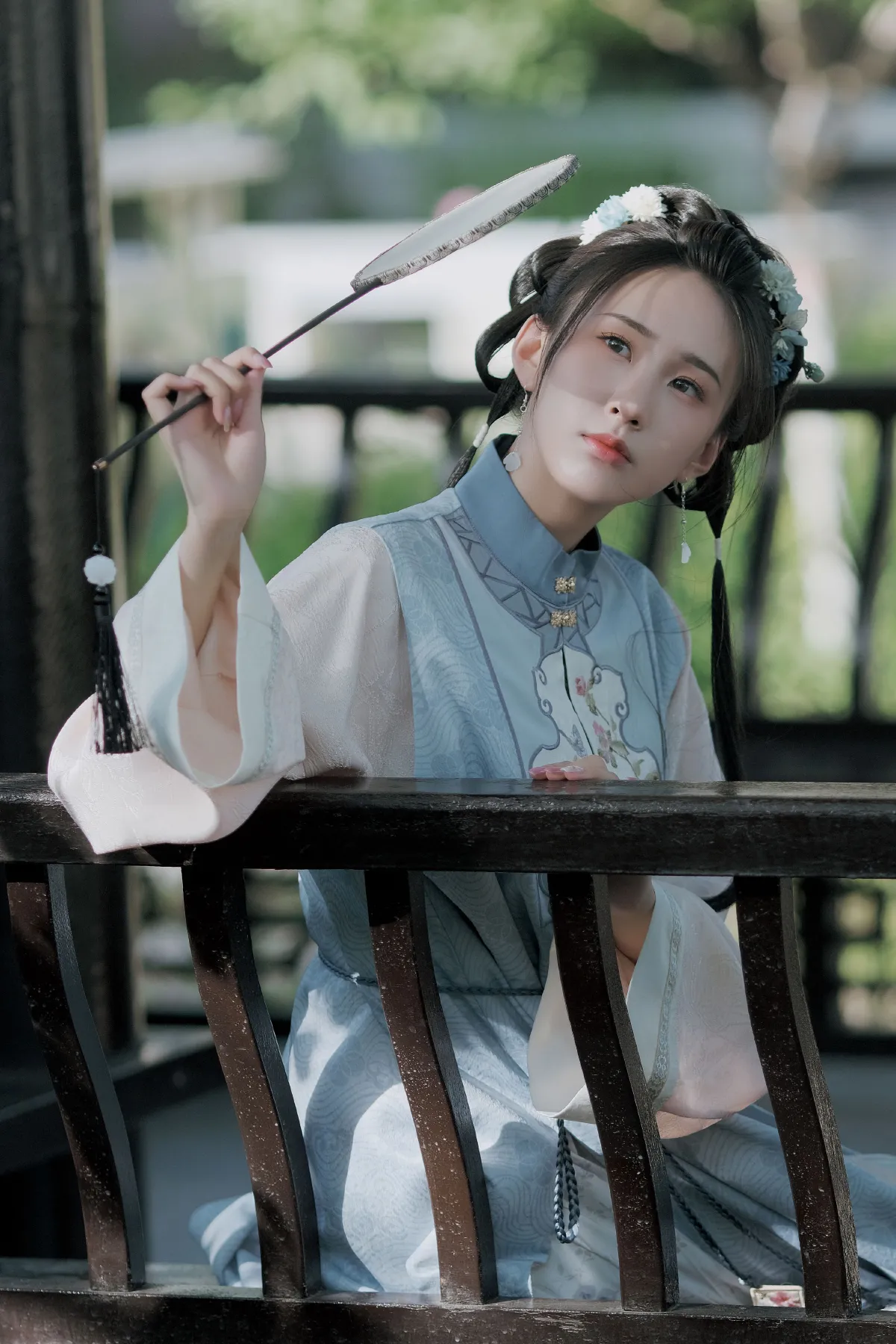黛玉1