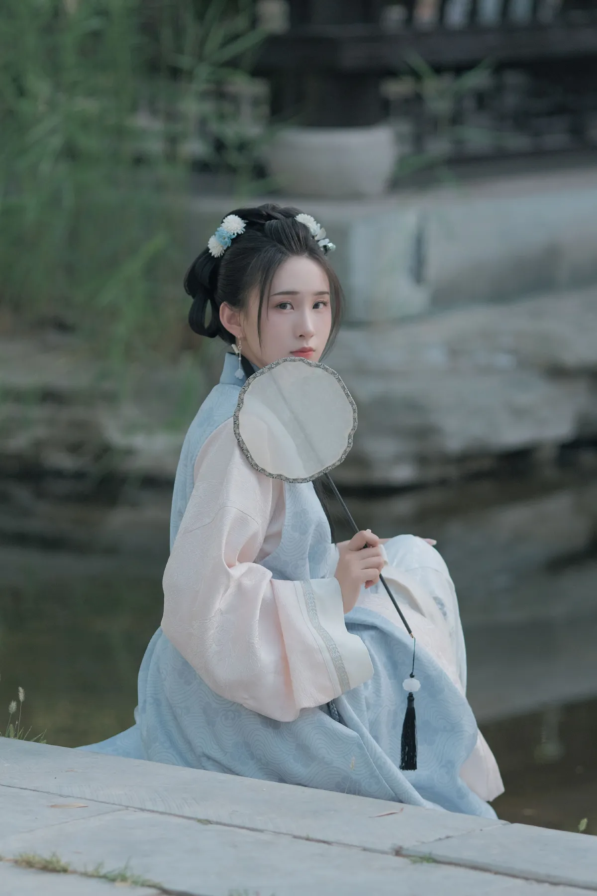 黛玉2