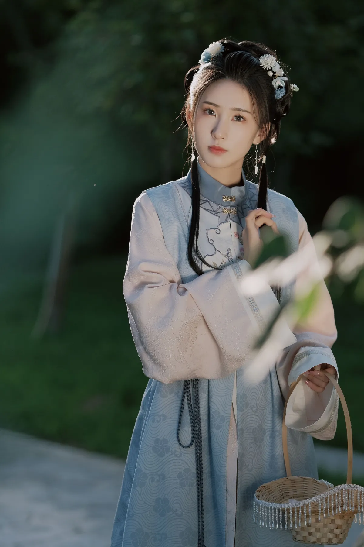 黛玉3