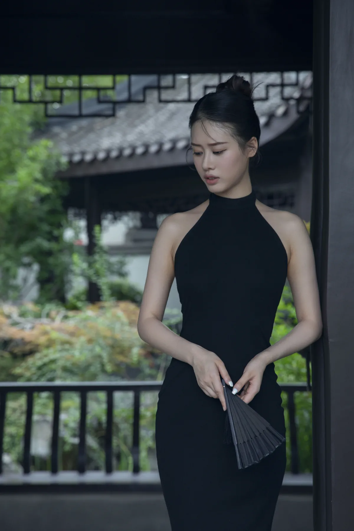 石墨