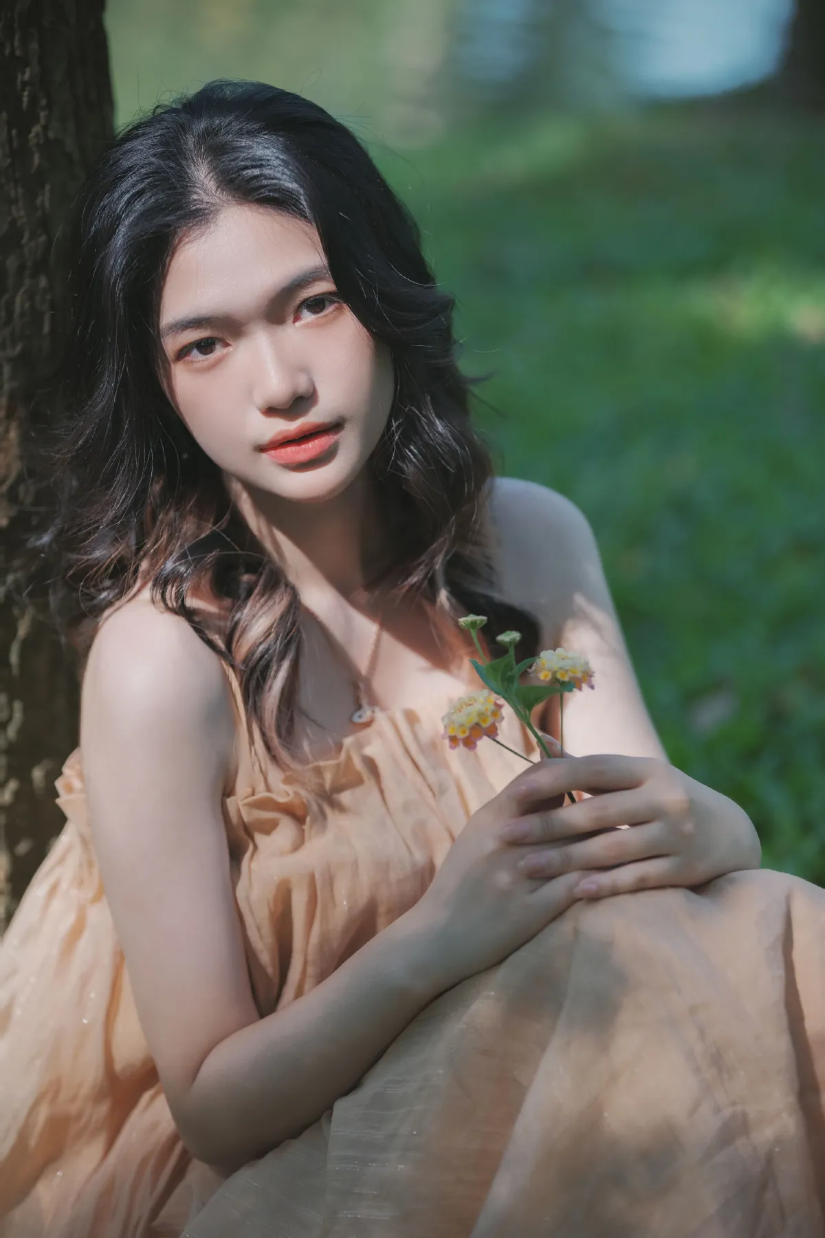 光影2