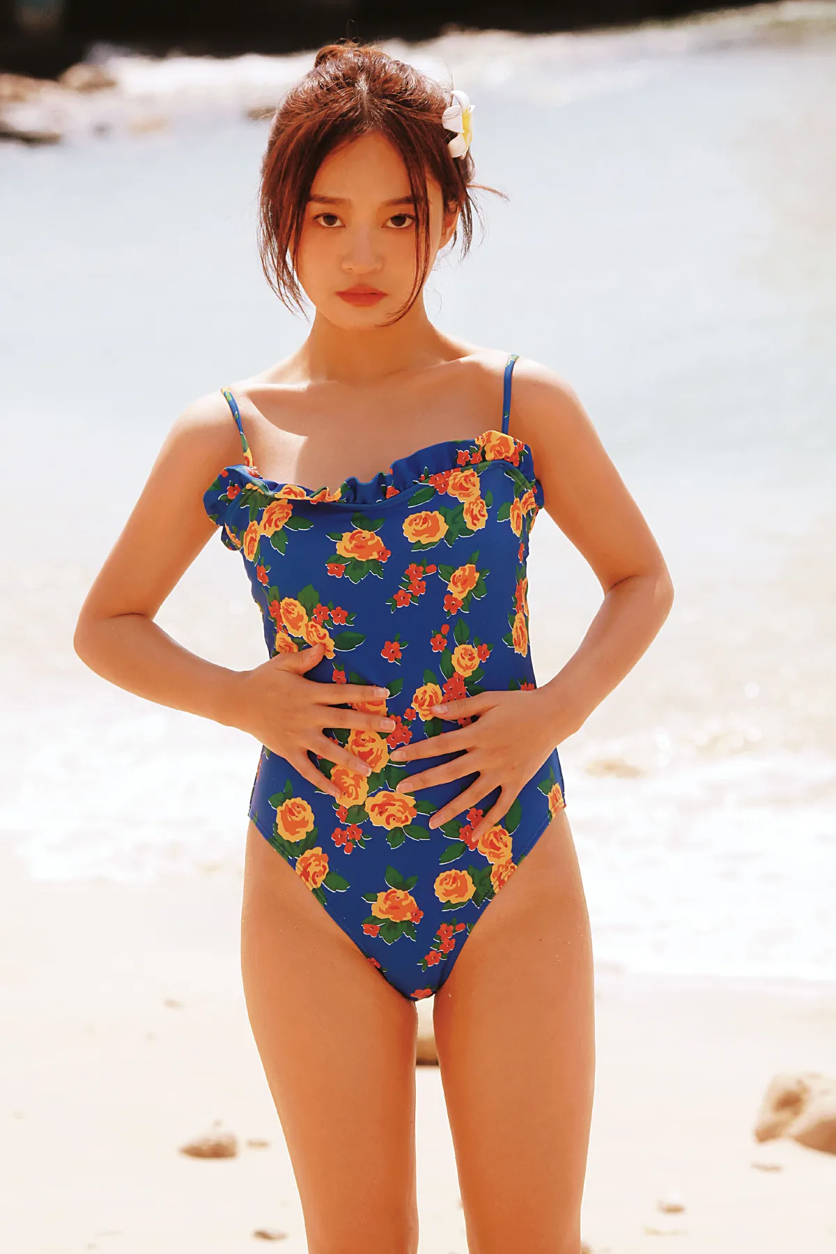 海岛物语3