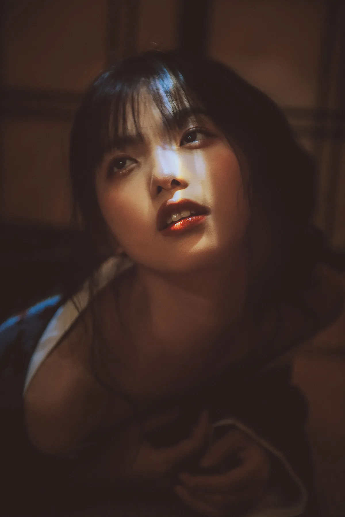 光和少女2