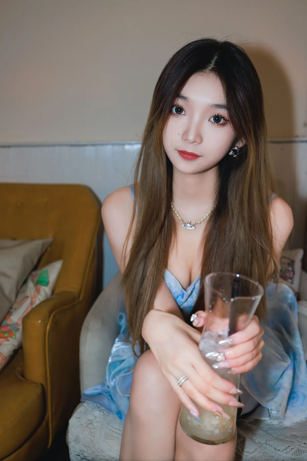米芽时光1
