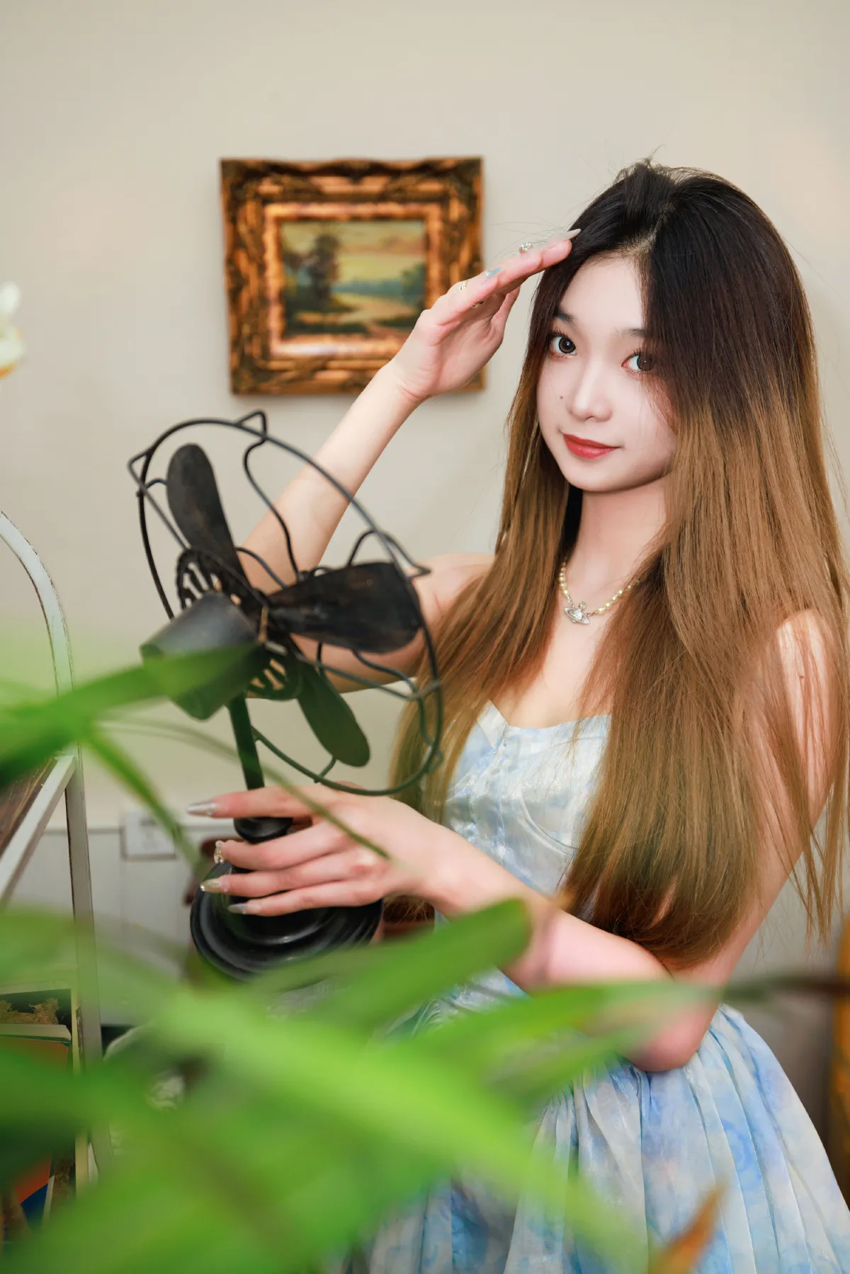 米芽时光