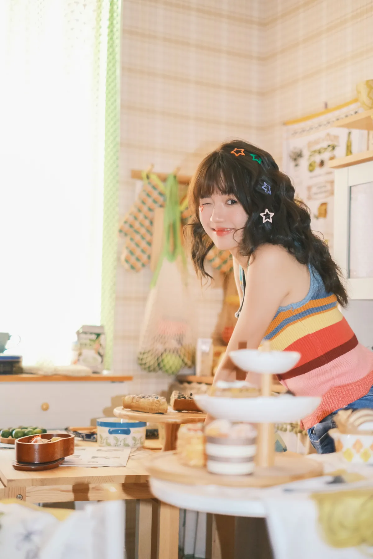 多巴胺女孩2