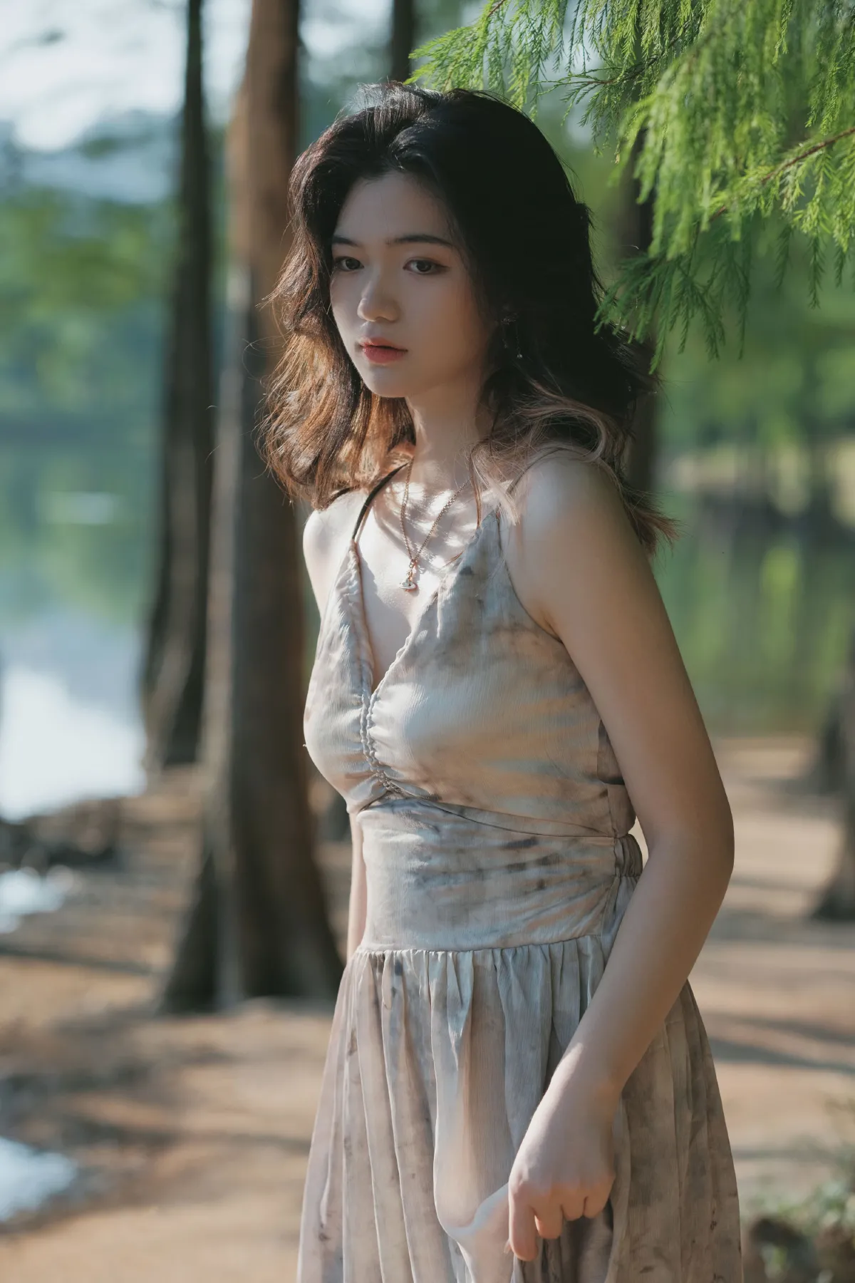 浮光掠影1
