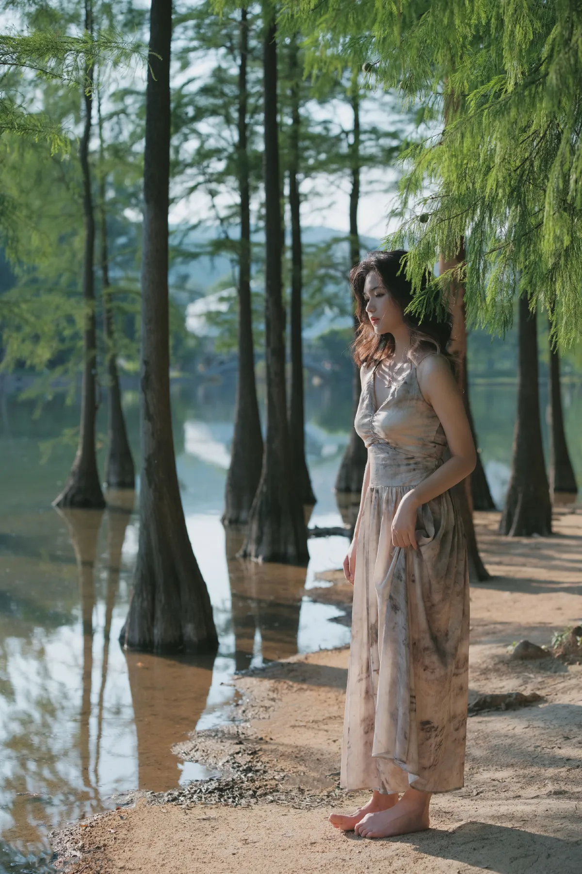 浮光掠影2
