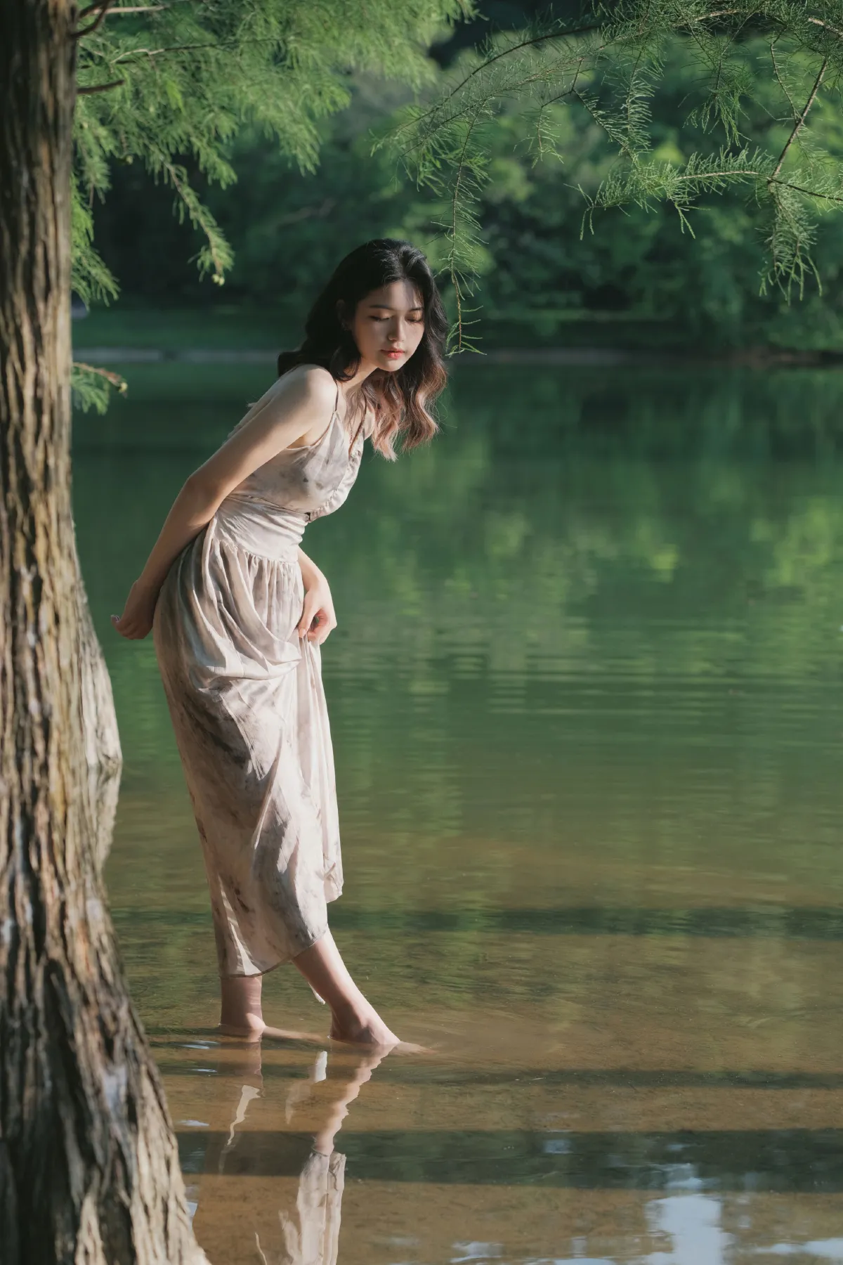 浮光掠影3
