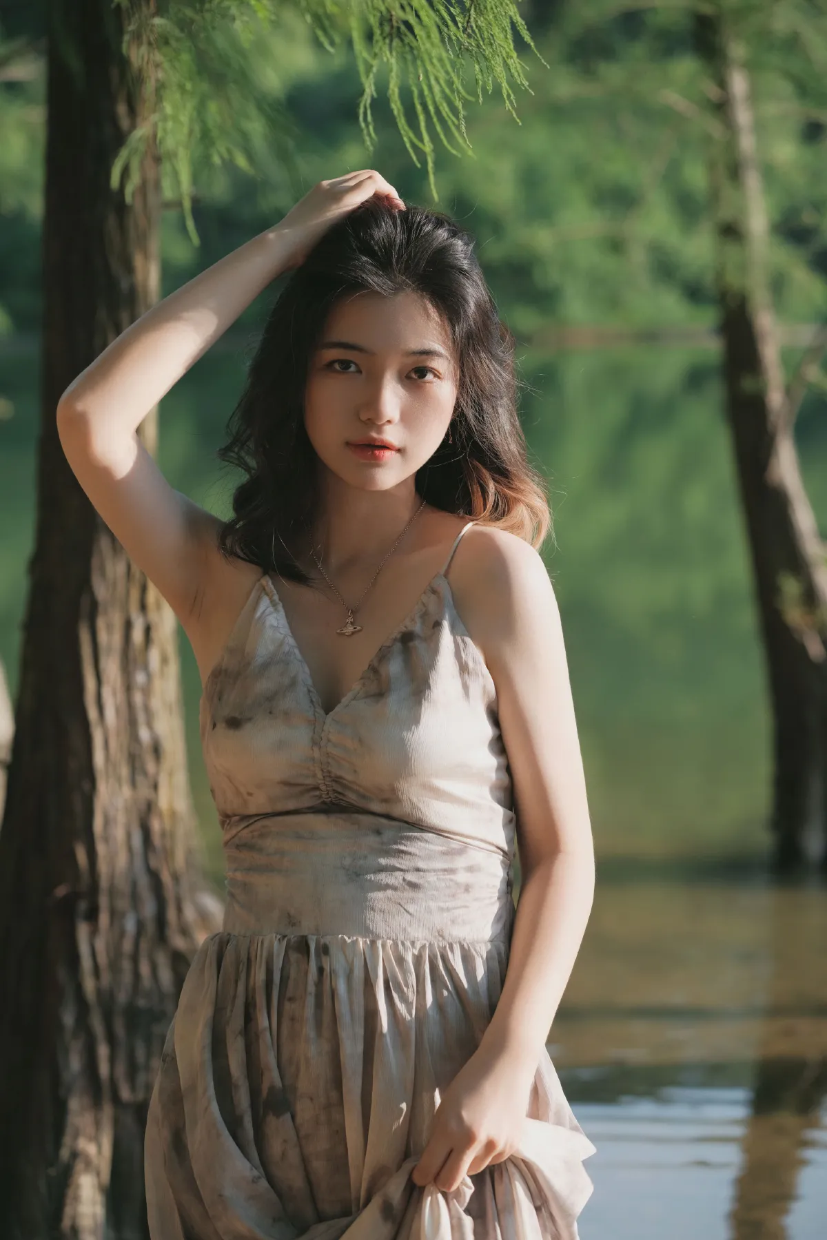 浮光掠影5