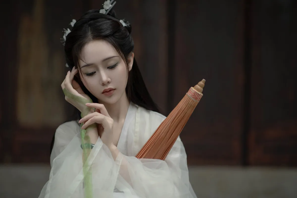将爱却晚秋3