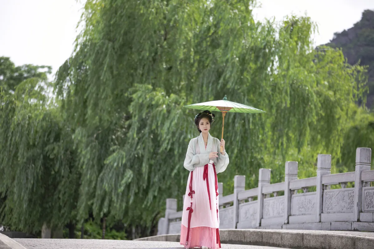 念思雨