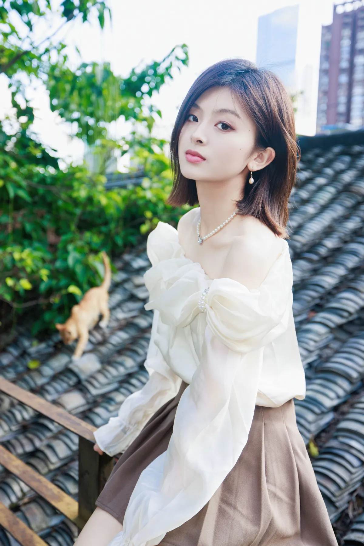 大隐小资