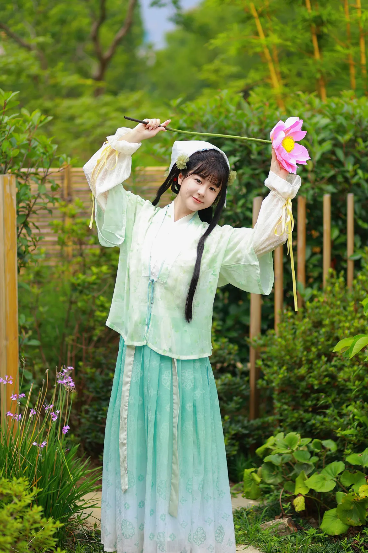 吃瓜啦2