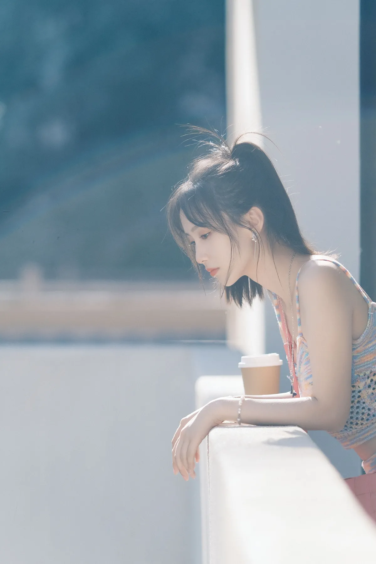 定格盛夏2