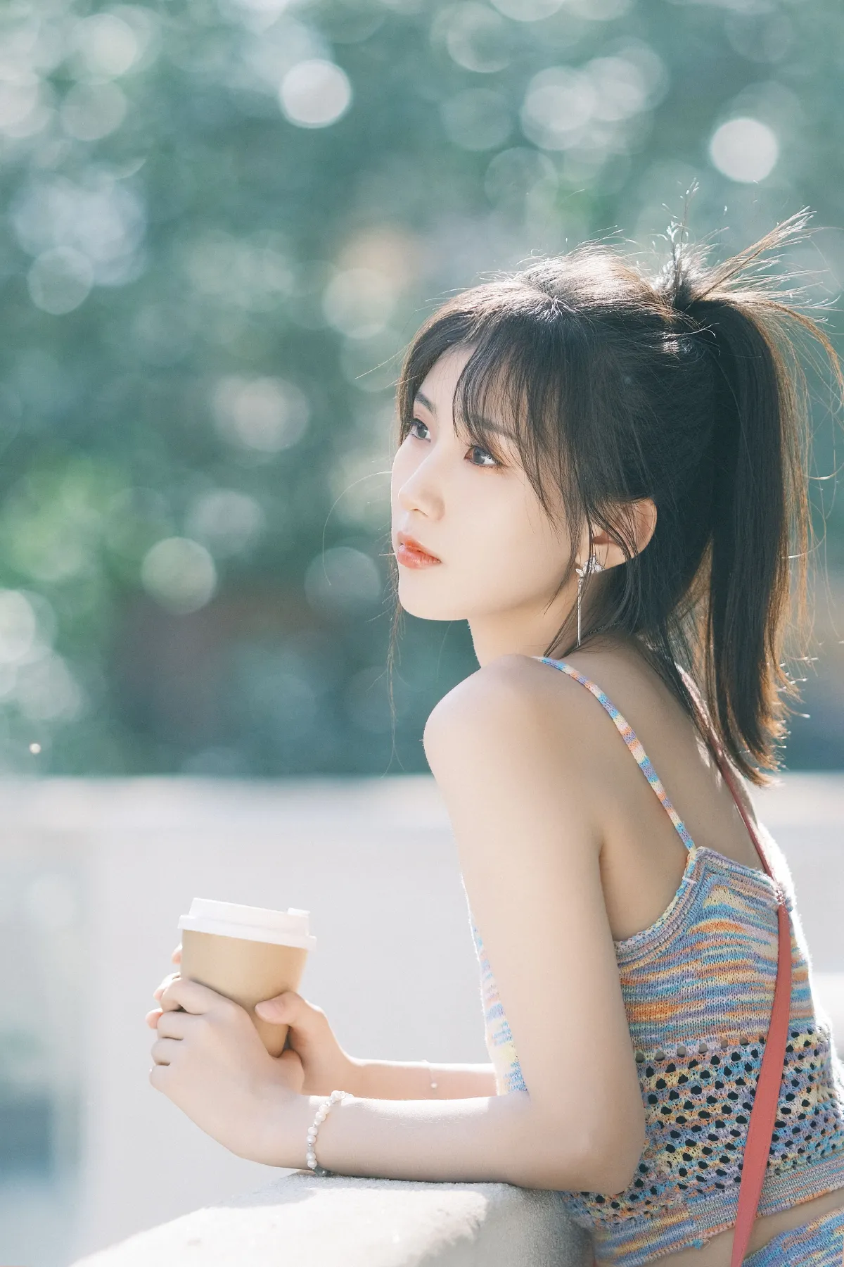 定格盛夏3