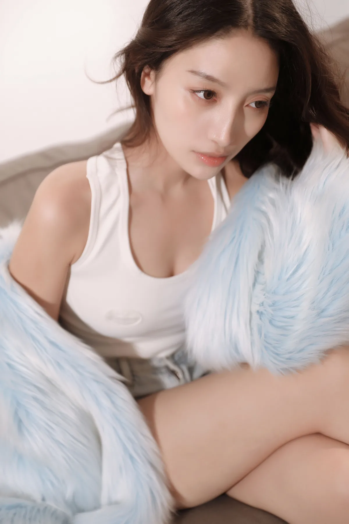溯风2