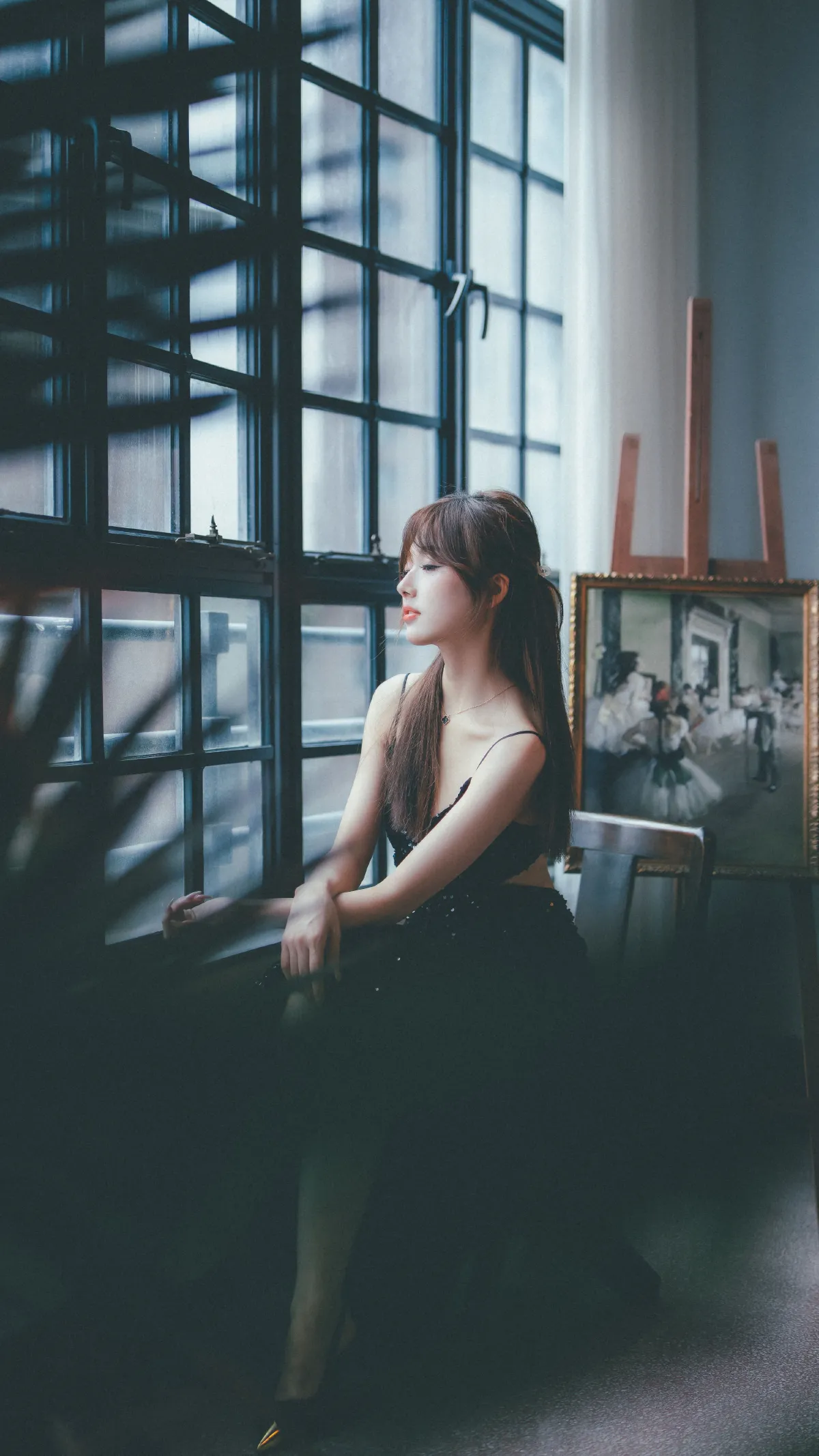我和我2