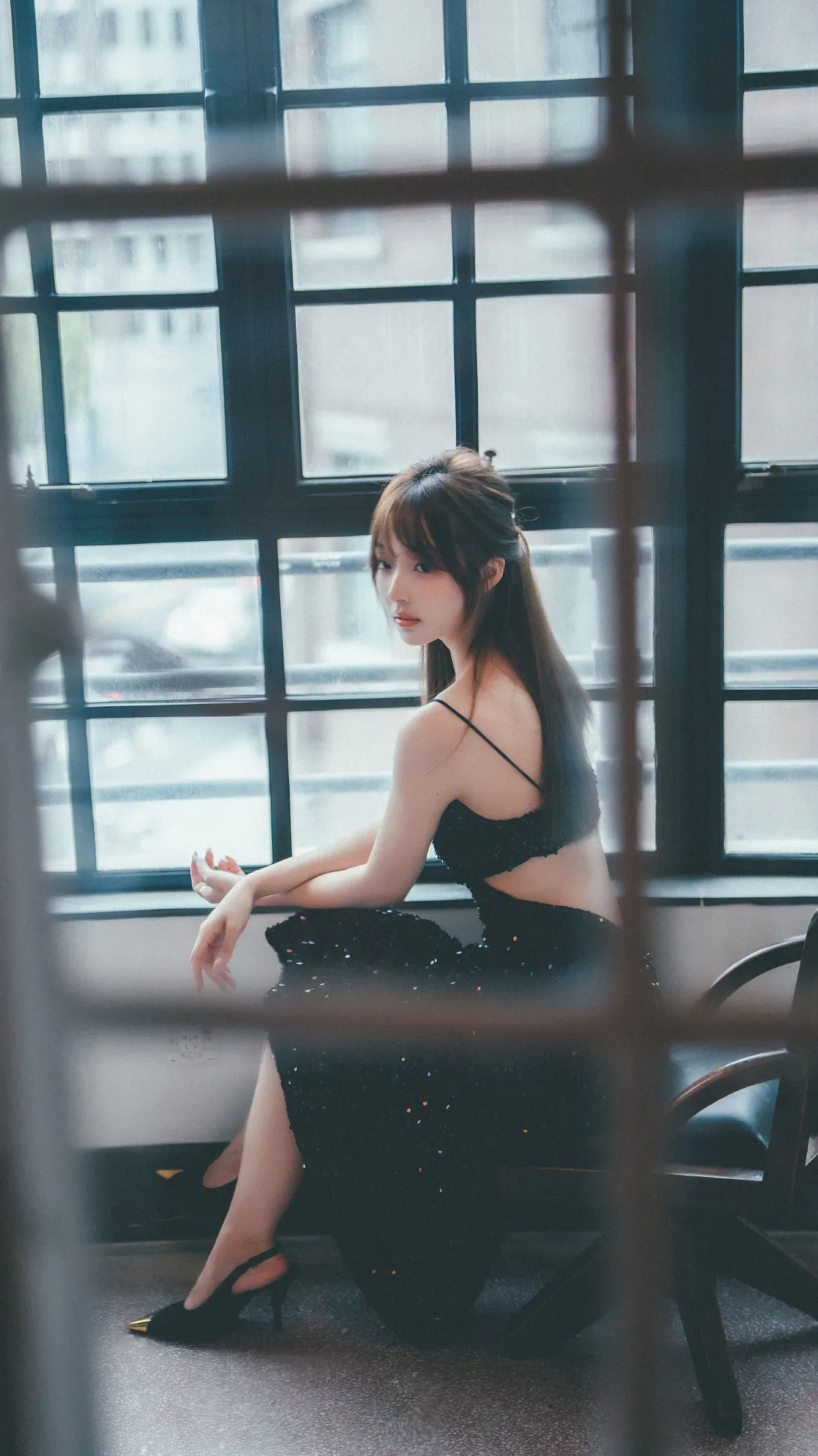 我和我3
