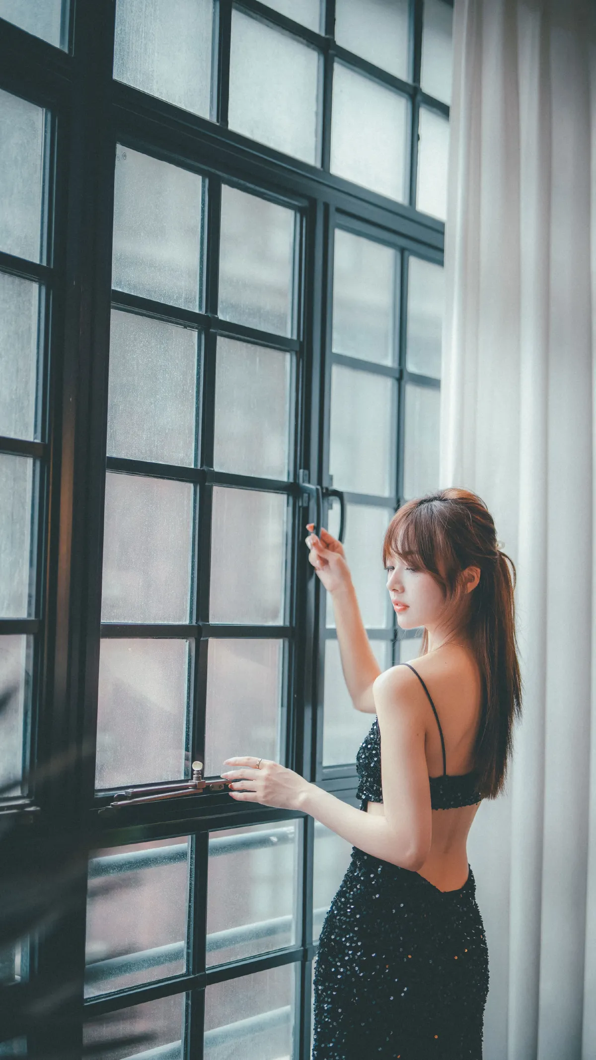 我和我