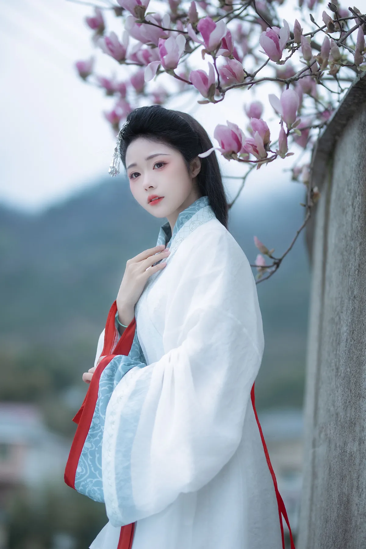 春归2