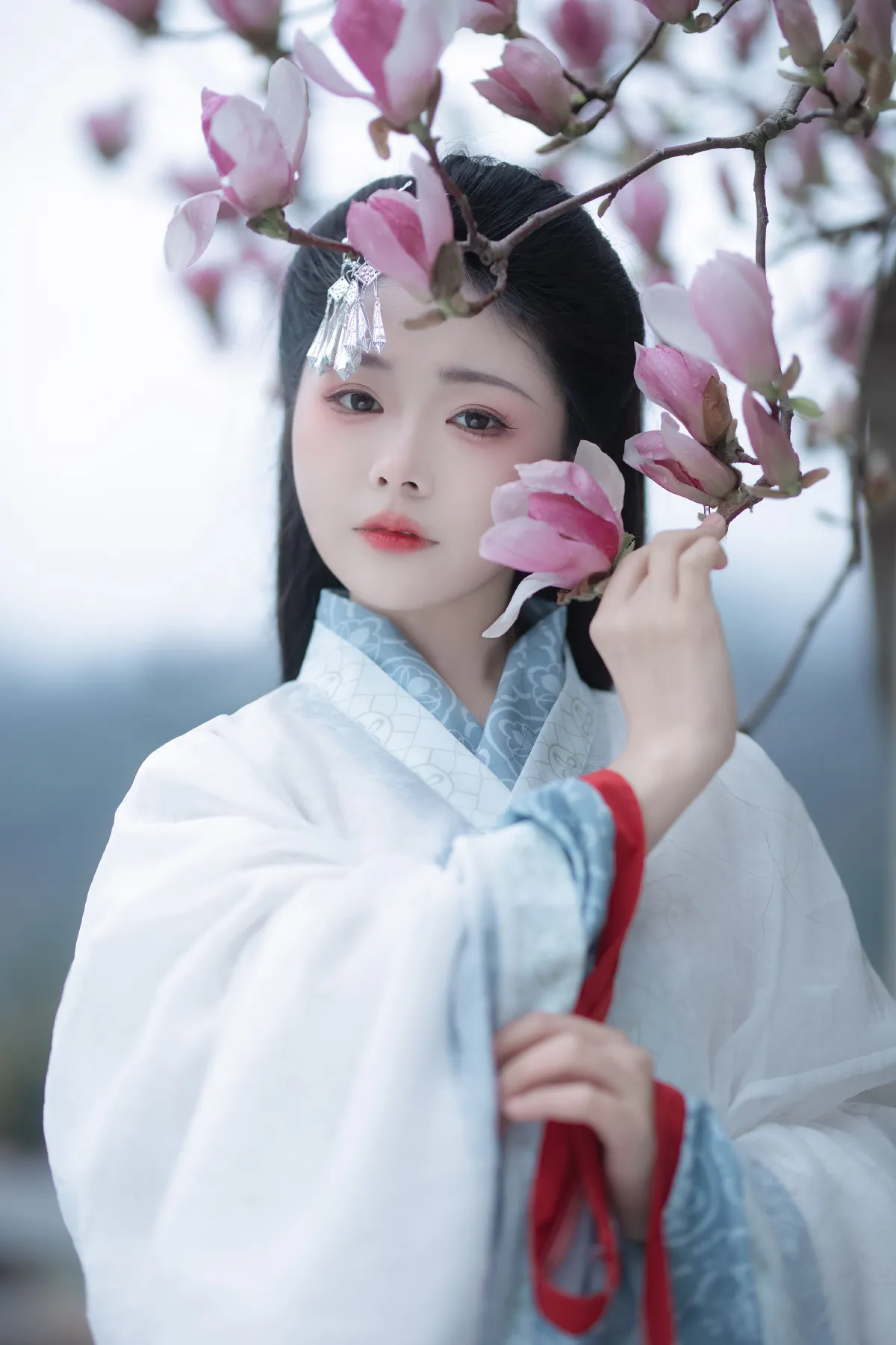 春归3