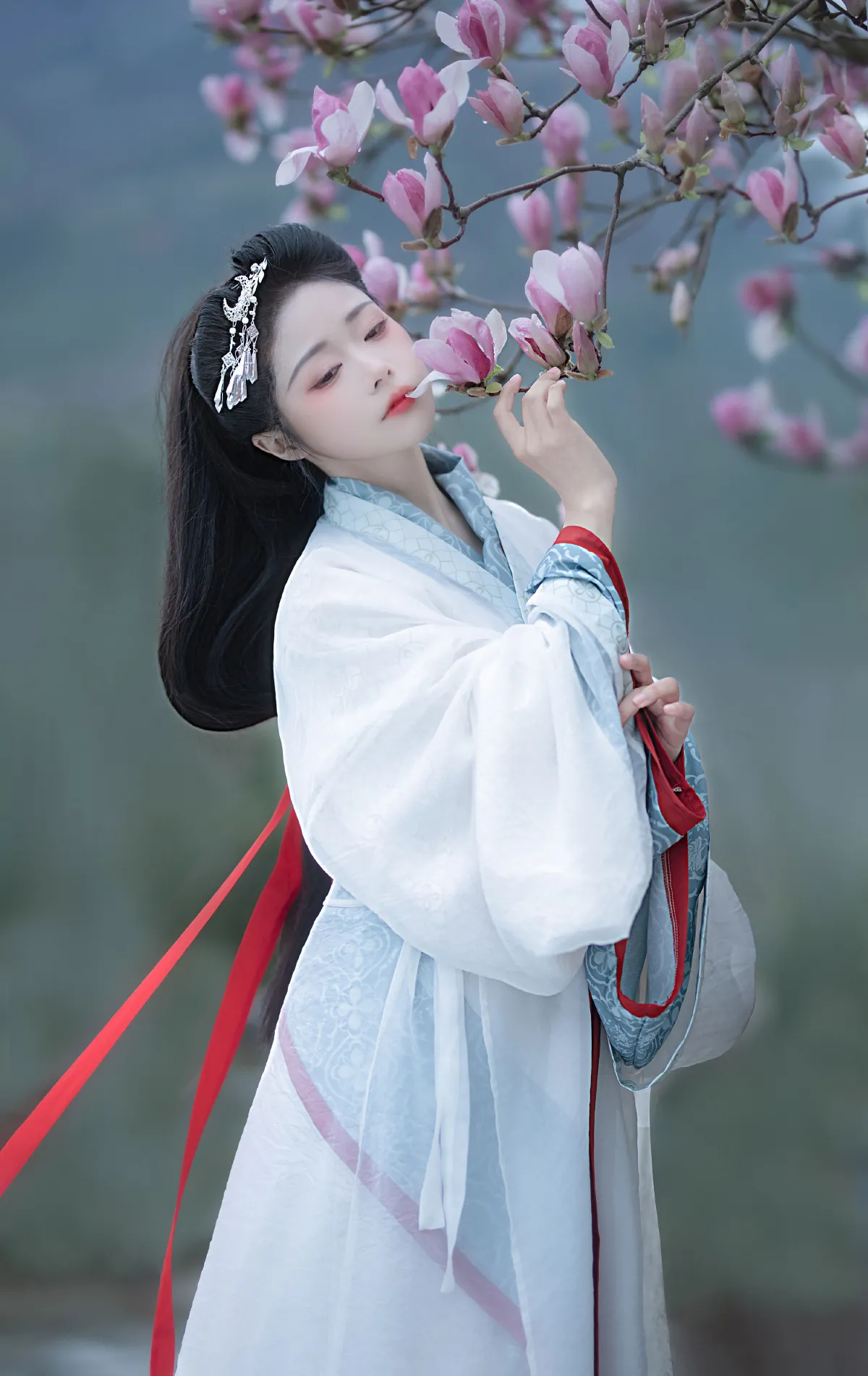 春归